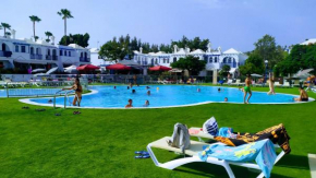 PLAYMAR TROPICAL